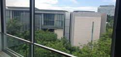 Nassim Park Residences (D10), Condominium #367126921